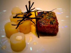 upload_pic-AZUR聚(香格里拉饭店)