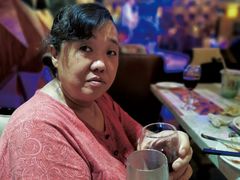 -芭菲盛宴·环球美食(锦城万达广场店)