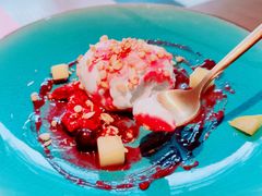 -HELLO MUSAE 拾光缪斯餐厅·纯正希腊风味(苏州中心店)