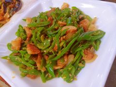 -简家·海鲜盛宴(下沙店)