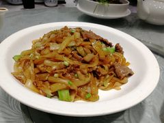 -粤·向群饭店(龙津东路总店)