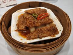 -稻香酒家·35年老字号(侨光店)