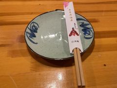 -晶吉·居酒屋·烧鸟·生鱼饭(中山区民主广场店)