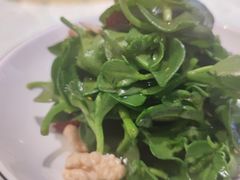 -上下九广州菜馆(锦业路店)
