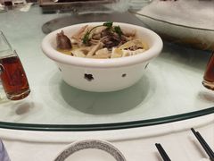 -安蒂娅美兰酒店