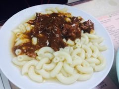 iphone_upload_pic-金凤茶餐厅(湾仔店)
