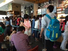 iphone_upload_pic-星巴克臻选(济南恒隆店)