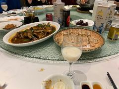 -宁海食府(大剧院店)