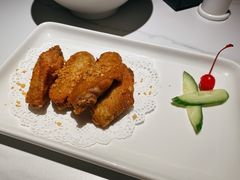 -七味·用心做好鱼(花桥店)