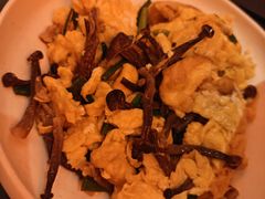 -探鱼·鲜青椒爽麻烤鱼(番禺万达店)