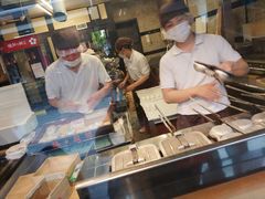 -かさの家(太宰府店)