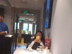 -眉州东坡(团结湖店)