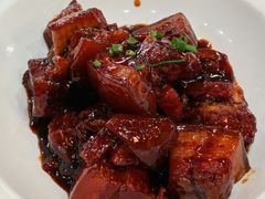 -长兴菜馆(高桥店)