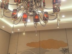 -红菜坊·烤鸭·川鲁宴(石园店)