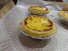 -福晶园益生菌蛋糕面包(紫荆山店)