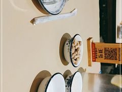 -江味龙虾馆·裸蓝龙虾(南山店)