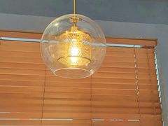 -鸽子窝(宋庄店)