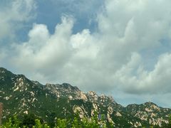 -北京凤凰岭