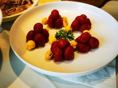 -大鸭梨烤鸭(望京店)