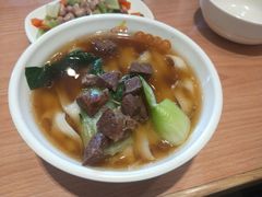 -东方削面(迎泽街店)