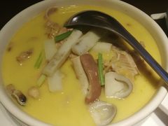 -有璟阁港式餐厅(国贸商城店)