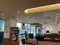 -COSTA COFFEE(房山印象城店)