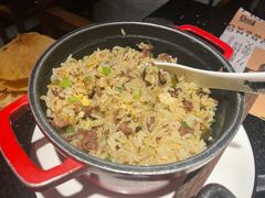 -牛事制造局牛肉火锅(莲岳路店)