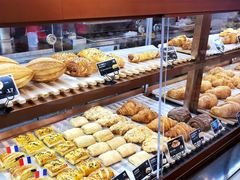 -牛角村(大族广场店)