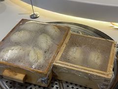 -赶海部落海鲜城(海阳路店)