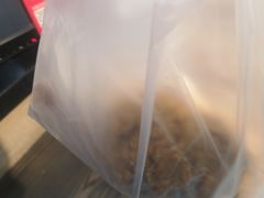 -85度C(南京龙世中心店)