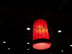 -张氏宽窄巷成都名小吃(茂业百货华强北店)