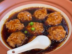 -泰丰楼(前门西大街店)