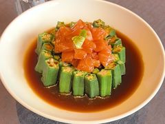 -百富源·海鲜辽菜(张士店)