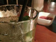 -Shanghai Brew House上海啤酒工坊(老外街店)