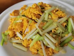-洪福饭店·十八年老店