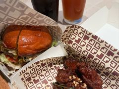 -JPG canteen(广州乐峰广场店)