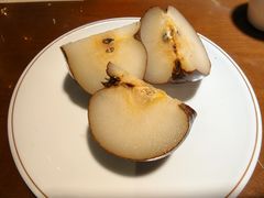 -纯肴大东北(新城北街店)