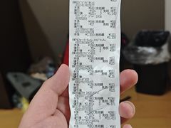 -松本清(心斋桥中央店)