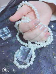 -scarlet斯卡莱美容护理机构