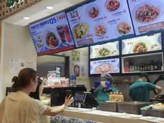 -澳门地道葡国餐