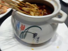-科信海鲜主题餐厅(南通路店)
