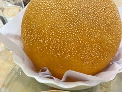 -顺轩海鲜火锅酒家