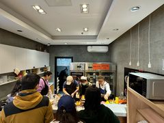 -传闻来紫菜包饭·打糕(西塔韩百店)