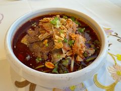 -粤珍轩.创始店.始于2001(含光门店)