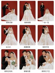 -花漾摄影优选工作室(东莞原创作品店)