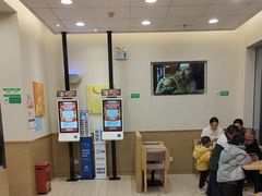 -德克士(腾达店)
