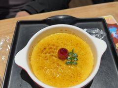-豪客来牛排(红豆万花城店)