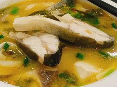 -港门粉第一家