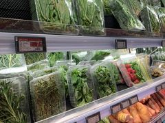 -七鲜超市(通州ONE店)