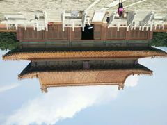 android_upload_pic-清东陵